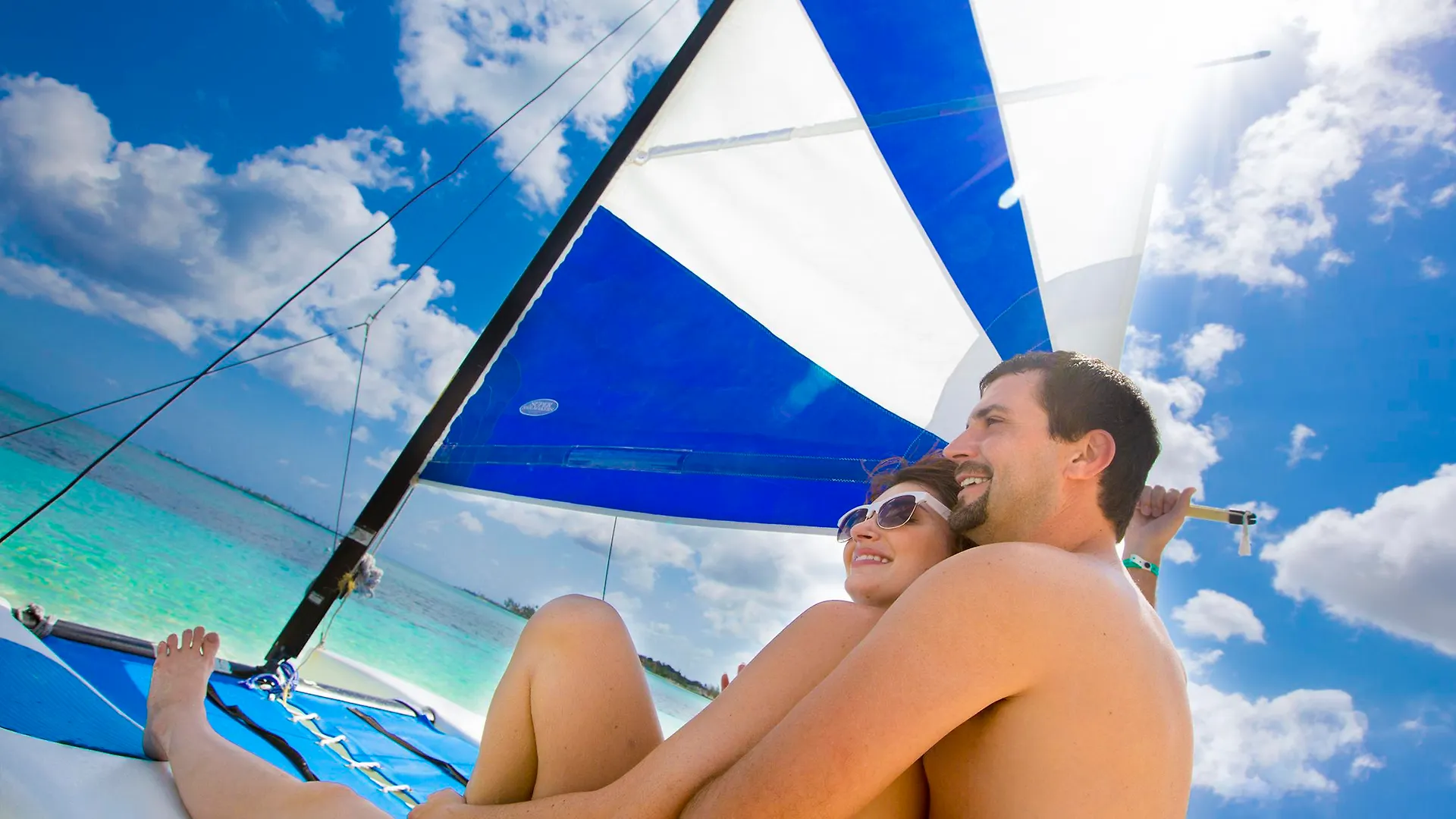 Breezes Resort & Spa All Inclusive, Bahamas (Adults Only) Nassau