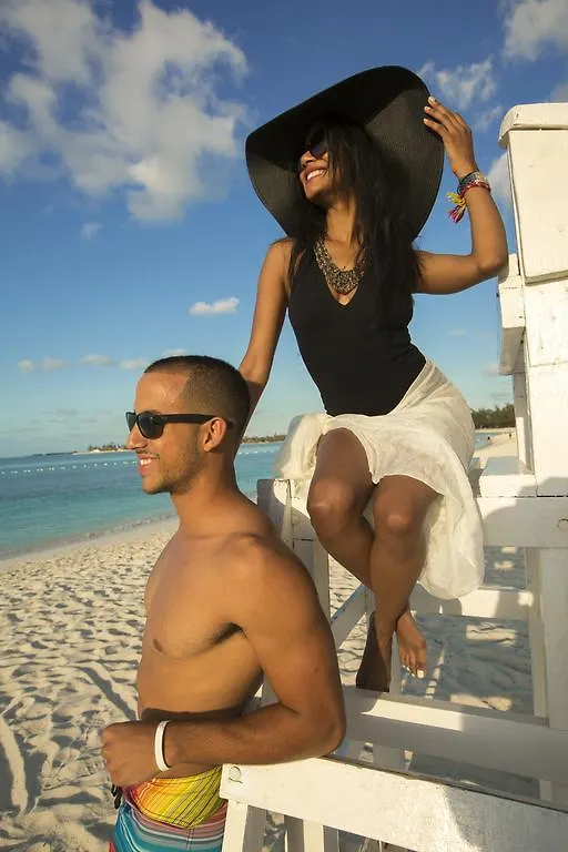 Breezes Resort & Spa All Inclusive, Bahamas (Adults Only) Nassau