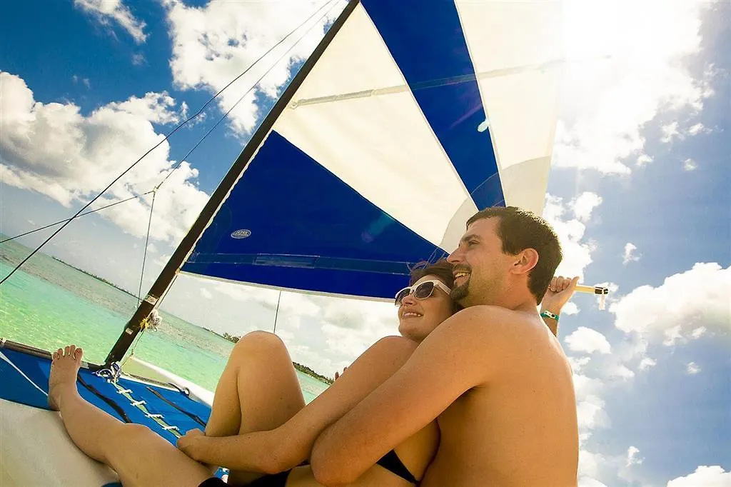 Breezes Resort & Spa All Inclusive, Bahamas (Adults Only) Nassau 3*,  Bahamas
