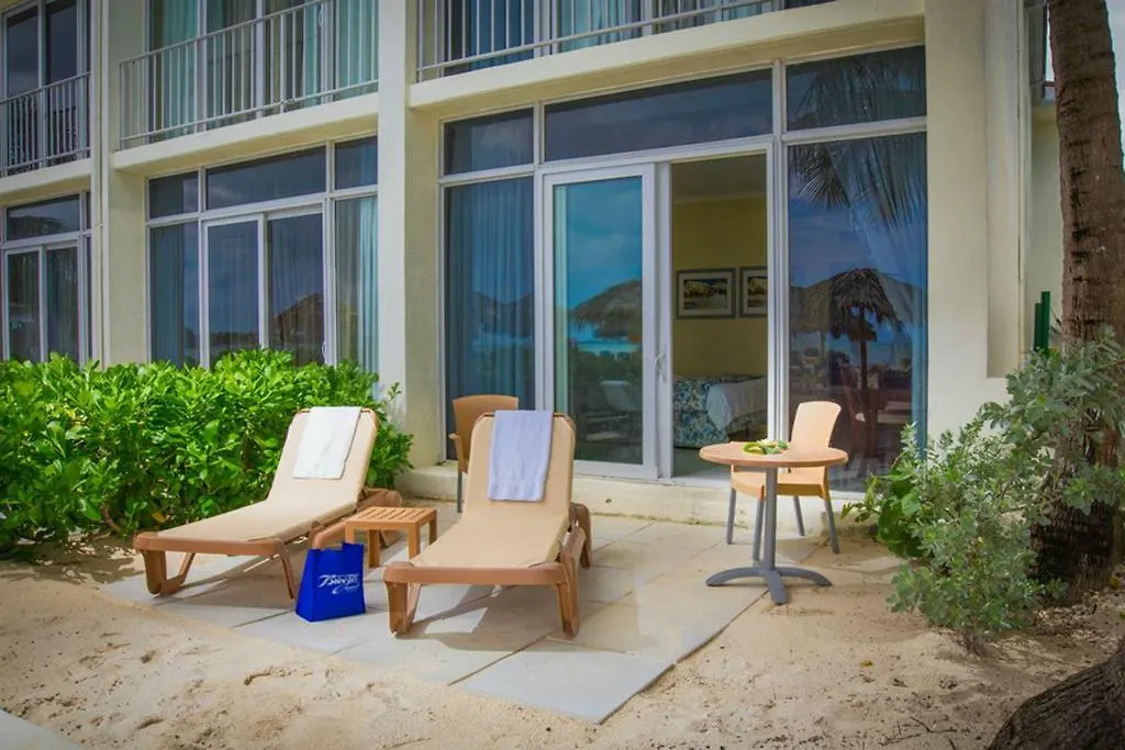 Breezes Resort & Spa All Inclusive, Bahamas (Adults Only) Nassau