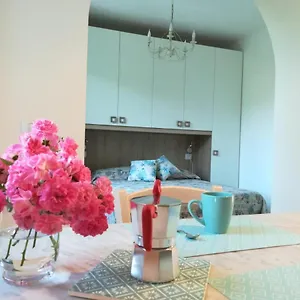 Casa Gaia Portoferraio