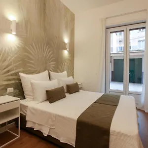 Duomo Dream Brothers Christian Apartamento Milán