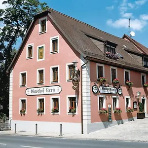 Gasthof Kern Lehrberg