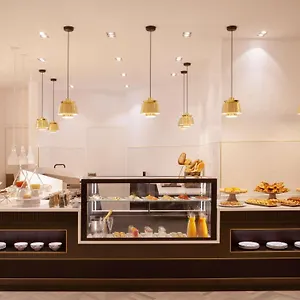 ***** Hotel Sofitel Liberdade Portugal