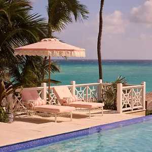 Hotel Coral Sands &