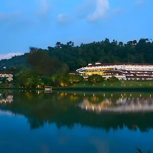 Hotel Cinnamon Citadel Kandy