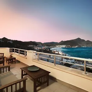 Casa Hayman Cerrogordo Сasa de vacaciones San José