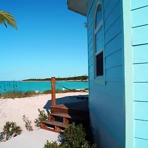 Bed & Breakfast Paradise Bay Bahamas, Farmerʼs Hill