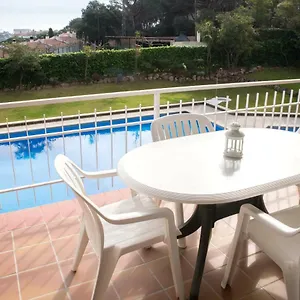 Caleta Sol Petit Apartamento Sant Feliu de Guíxols