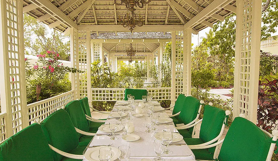 Breezes Resort & Spa All Inclusive, Bahamas (Adults Only) Nassau