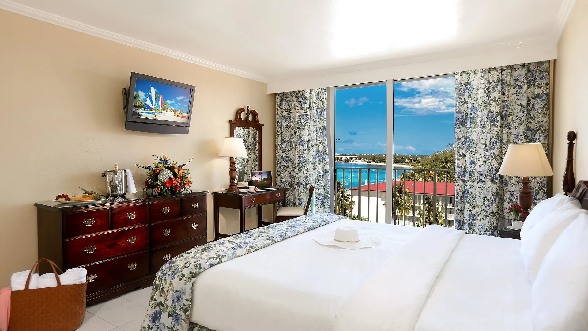 Breezes Resort & Spa All Inclusive, Bahamas (Adults Only) Nassau Bahamas