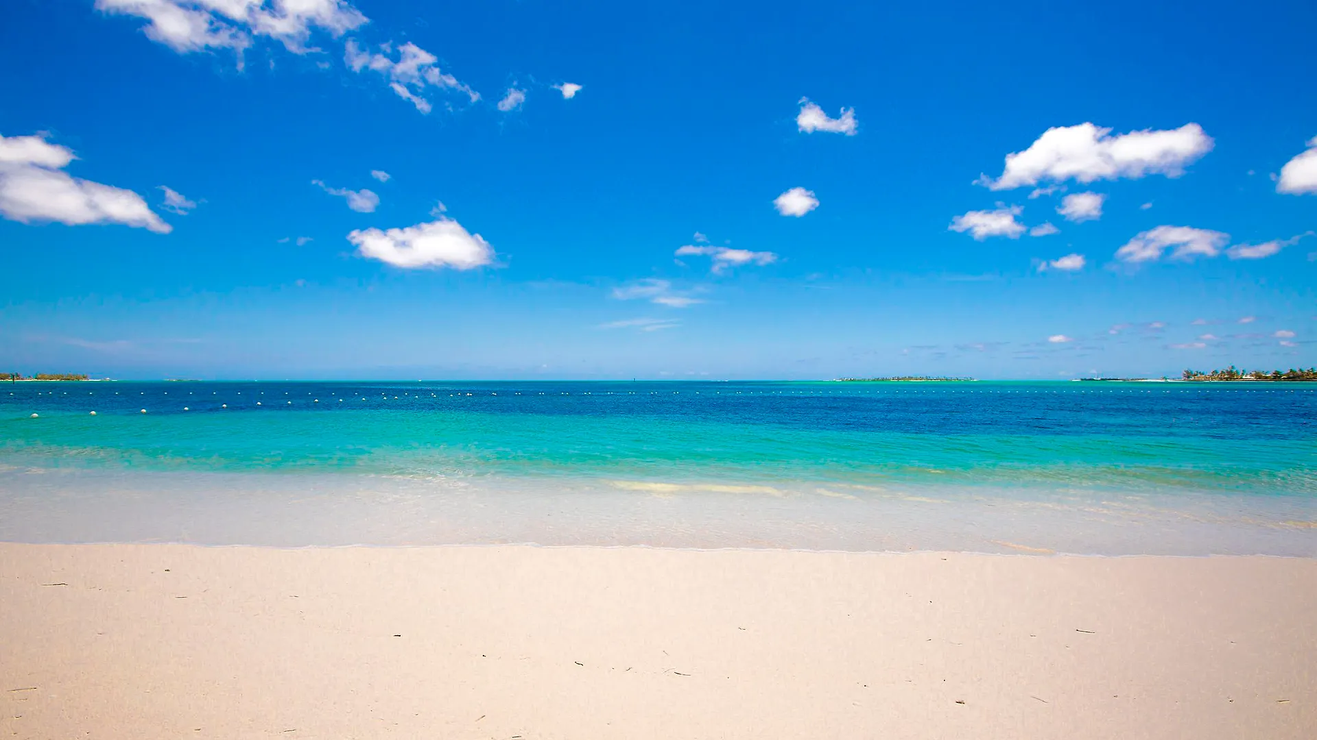 Breezes Resort & Spa All Inclusive, Bahamas (Adults Only) Nassau Bahamas