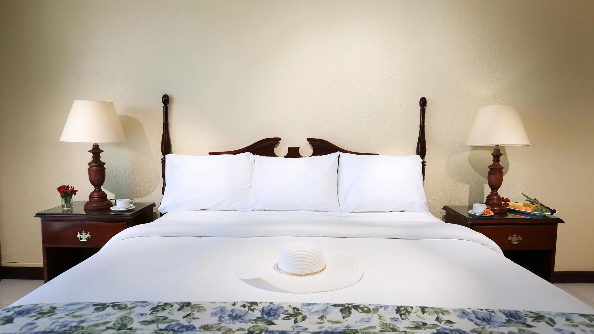 Breezes Resort & Spa All Inclusive, Bahamas (Adults Only) Nassau Bahamas