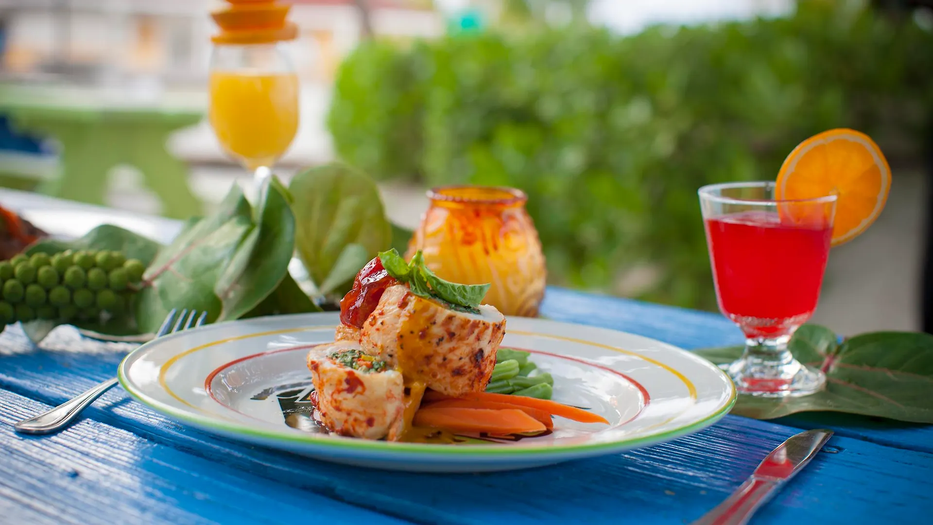 Breezes Resort & Spa All Inclusive, Bahamas (Adults Only) Нассау