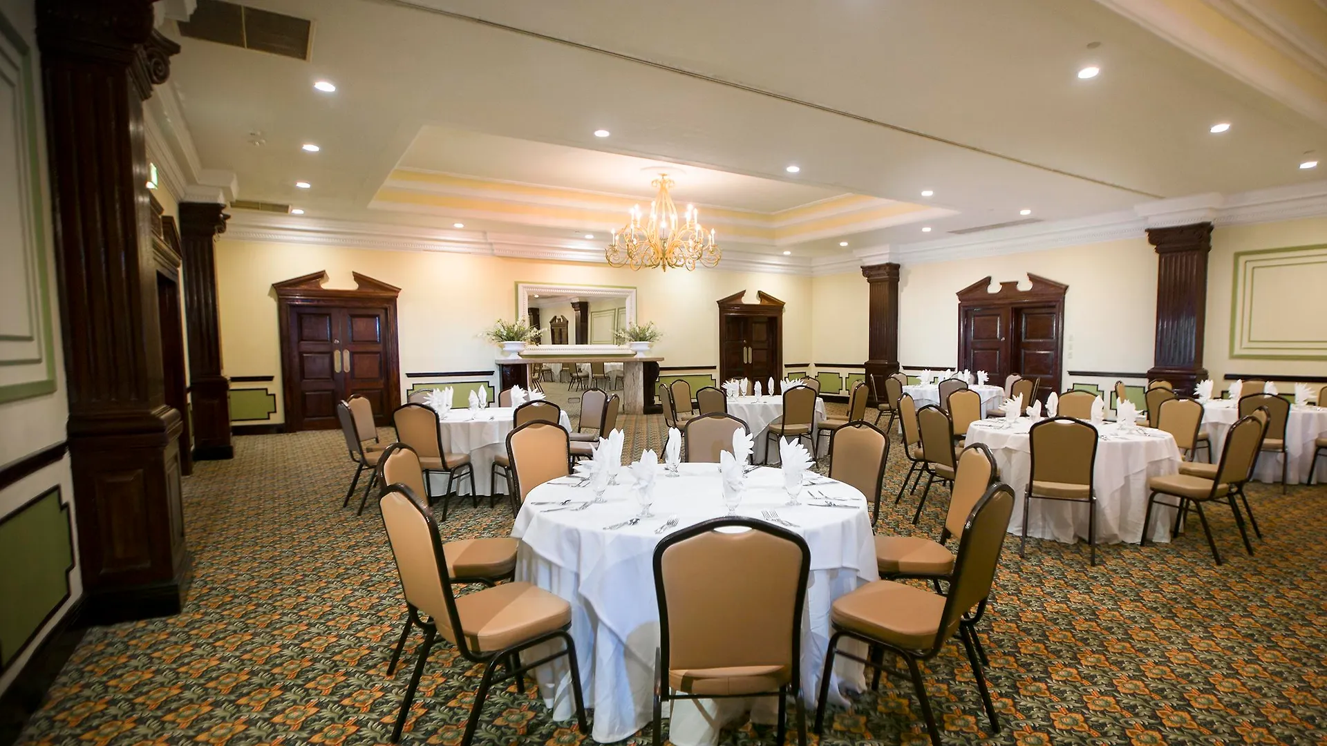 Breezes Resort & Spa All Inclusive, Bahamas (Adults Only) Nassau 3*,  Bahamas