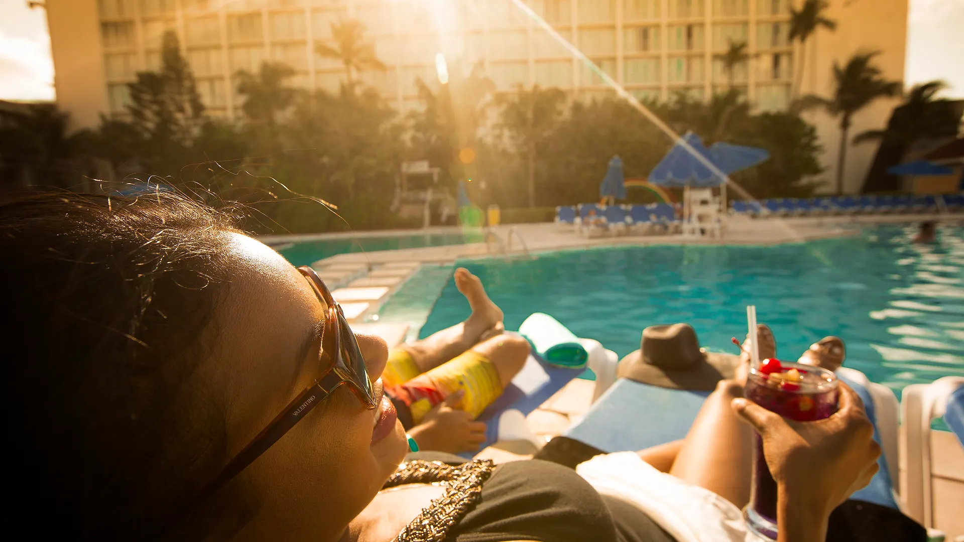 Breezes Resort & Spa All Inclusive, Bahamas (Adults Only) Nassau