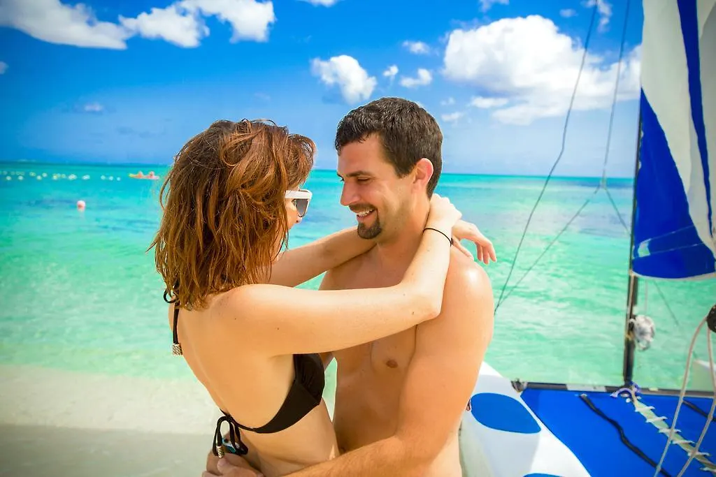Breezes Resort & Spa All Inclusive, Bahamas (Adults Only) Nassau