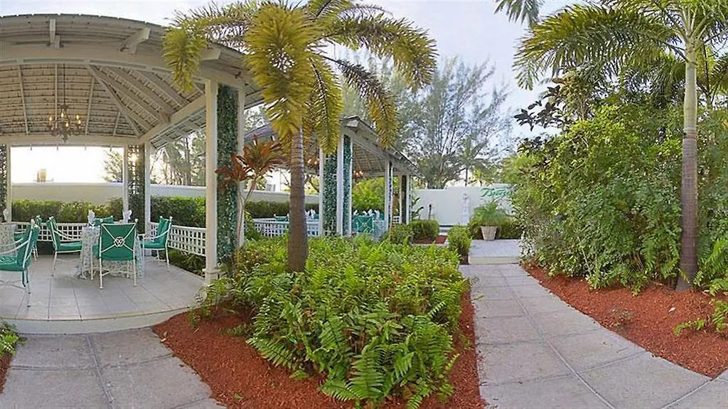 ***  Breezes Resort & Spa All Inclusive, Bahamas (Adults Only) Nassau Bahamas