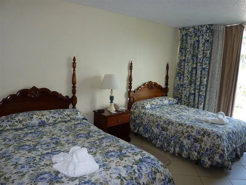 Breezes Resort & Spa All Inclusive, Bahamas (Adults Only) Nassau 3*,
